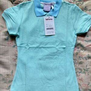 New* Karizma Ladies Short Sleeve T-shirt